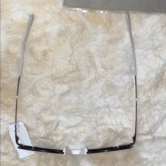 PRADA LINEA ROSSA SUNGLASSES - Picture 10 of 16